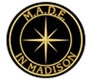 M.A.D.E. in Madison